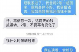 绥中工资清欠服务