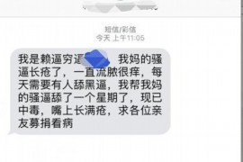 绥中贷款清欠服务